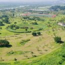 광산구-157 이미지