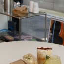 수원-0201 이미지