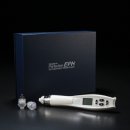 은성메디칼 이미지