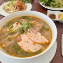 노바골프 | 출장 중에도 완벽한 라운딩 호치민1인골프 로얄롱안 탄손낫 생생후기