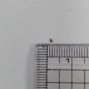 한초식품 이미지