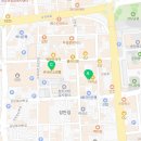 쿵스코인 노래연습장 이미지