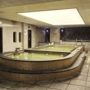 금천사우나 이미지