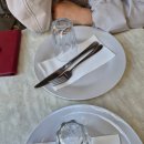 [일원2-저녁] 실전 여행영어 6주 A (5/3~6/7) | [시드니 자유여행] 시드니 맛집, 카페 (piato restaurant, Lavendra Indian, A.P Supply (A.P Bakery) 등)