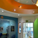 해맑은소아과의원 이미지