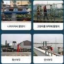 대성기업 노동조합 | 학교 체험학습 인천 만석동 역사투어로 즐기는 삼포주민협동조합 근현대사 체험