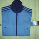 에스파냐 이미지