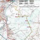 장갑세천5 이미지