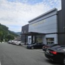 WG골프랜드 이미지