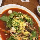 우리보쌈 이미지