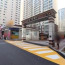 코아공인중개사사무소 이미지