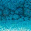 수채화(오후) 이미지