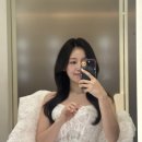 재클린 | [결혼준비] 재클린 웨딩 영진실장님 촬영메이크업 후기