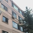 용산-현장-733 이미지