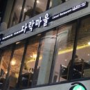 투썸플레이스서면 이미지