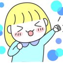 이음아트센터 이미지
