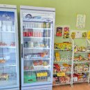 동부선린 이미지