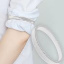 소매고정밴드 셔츠소매밴드 이미지