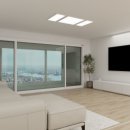 포항시남구48 이미지