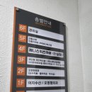 제니스 키즈카페 안양점 이미지