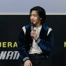 이현테크 이미지