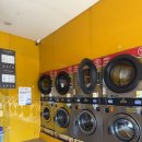 더원세탁 이미지