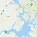 예안면보건지소 이미지