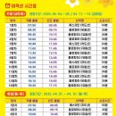 선도수선화 이미지