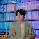 뮤직 인 더 다크 이미지