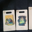 큐사랑도당점 | 8 디즈니월드 앱캇 돌아다니기 1회차