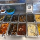 매자리식당
