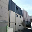 상남동161 이미지