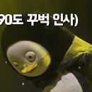 미면소 - 영등포구 선유동2로 65 | 미면소