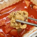 까불이국물떡볶이치킨 | 풍무동 치킨 맛집 로다닭 포장 후기｜치킨, 국물떡볶이, 닭똥집튀김 조합 완벽