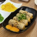 히사 | 모란역 이자카야 맛집 <히사> 후기