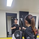 전진 태권도스쿨 네이버블로그