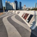 영화캡슐 이미지