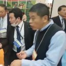 희망유통 이미지