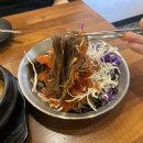 홍능족발 1977 이미지