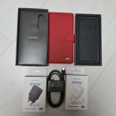 병점서로 | 삼성전자 감사페스티벌(2026.06.08~07.05) Galaxy S25 FE 구입후기｜온누리상품권 166,000원 혜택