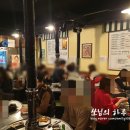 세븐일레븐영등포본점 이미지