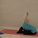 (온라인)요가 이미지