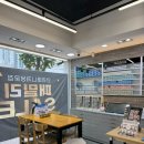 안경매니져안경원 | 쌍문동안경원추천 안경매니져 쌍문점 난시 근시 안경 맞춤 후기