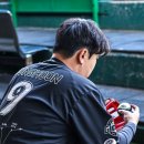 정훈스포츠