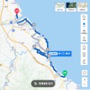 호해정 이미지