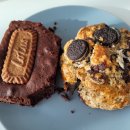 돌담장식당 이미지