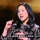 그릿(Grit) 이미지