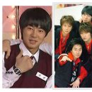 바가지 머리 이미지