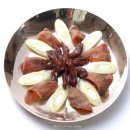 사진촬영 이미지