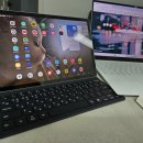 공부가 | 한양사이버대학교 영어전공 3주차 후기 | 공부가 다시 재미있어졌다